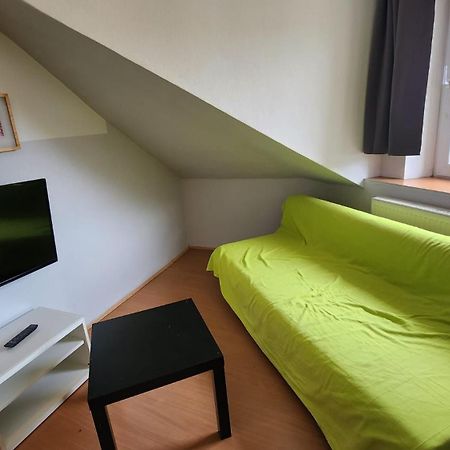 Moderne Studio Apartments Und 120Qm Wohnungen In Oberhausen, Ideal Fuer Geschaeftsreisende Und Monteure Oberhausen  Extérieur photo