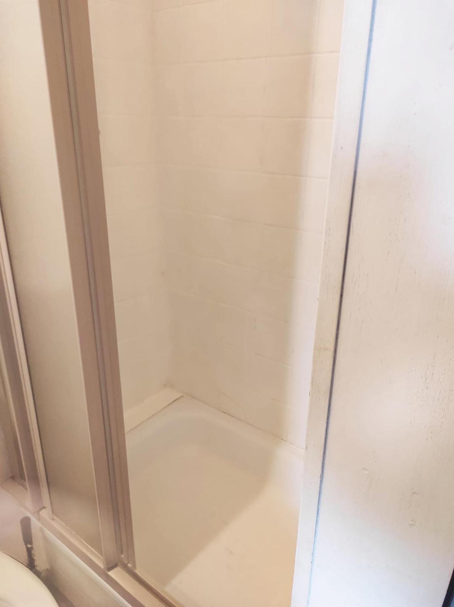 Moderne Studio Apartments Und 120Qm Wohnungen In Oberhausen, Ideal Fuer Geschaeftsreisende Und Monteure Oberhausen  Extérieur photo