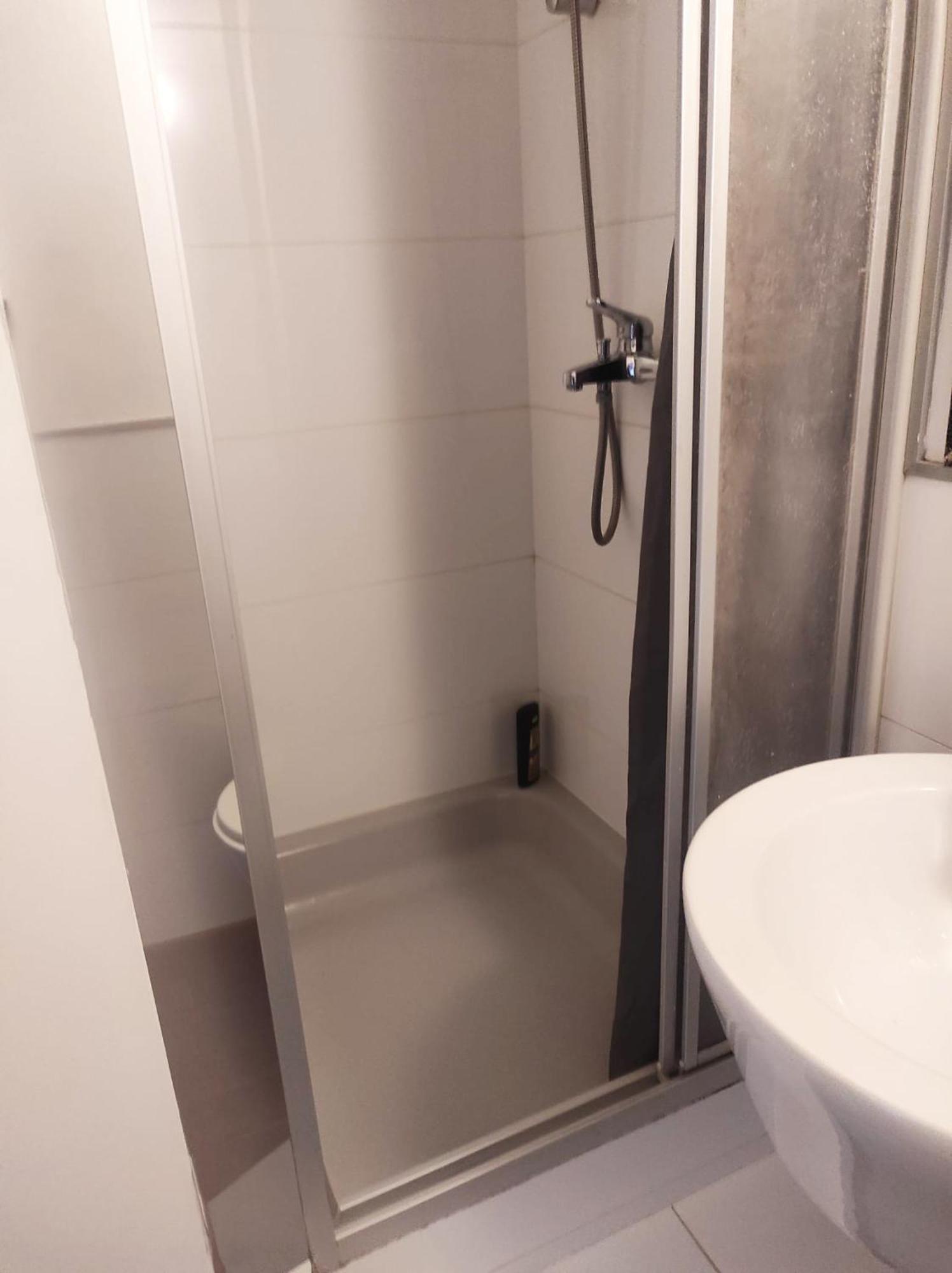 Moderne Studio Apartments Und 120Qm Wohnungen In Oberhausen, Ideal Fuer Geschaeftsreisende Und Monteure Oberhausen  Extérieur photo