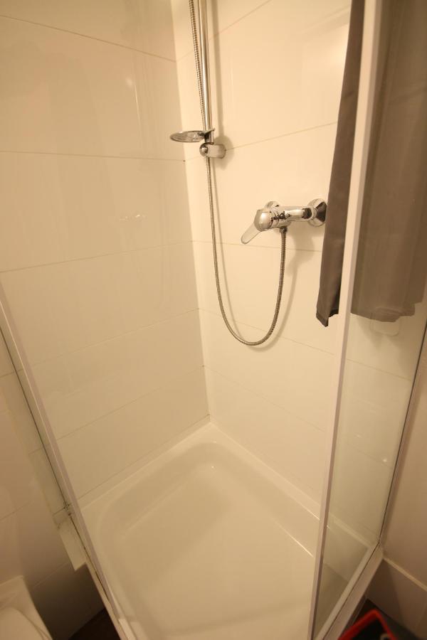 Moderne Studio Apartments Und 120Qm Wohnungen In Oberhausen, Ideal Fuer Geschaeftsreisende Und Monteure Oberhausen  Extérieur photo