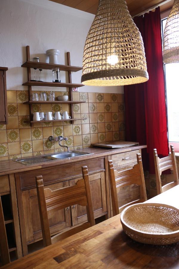 Moderne Studio Apartments Und 120Qm Wohnungen In Oberhausen, Ideal Fuer Geschaeftsreisende Und Monteure Oberhausen  Extérieur photo